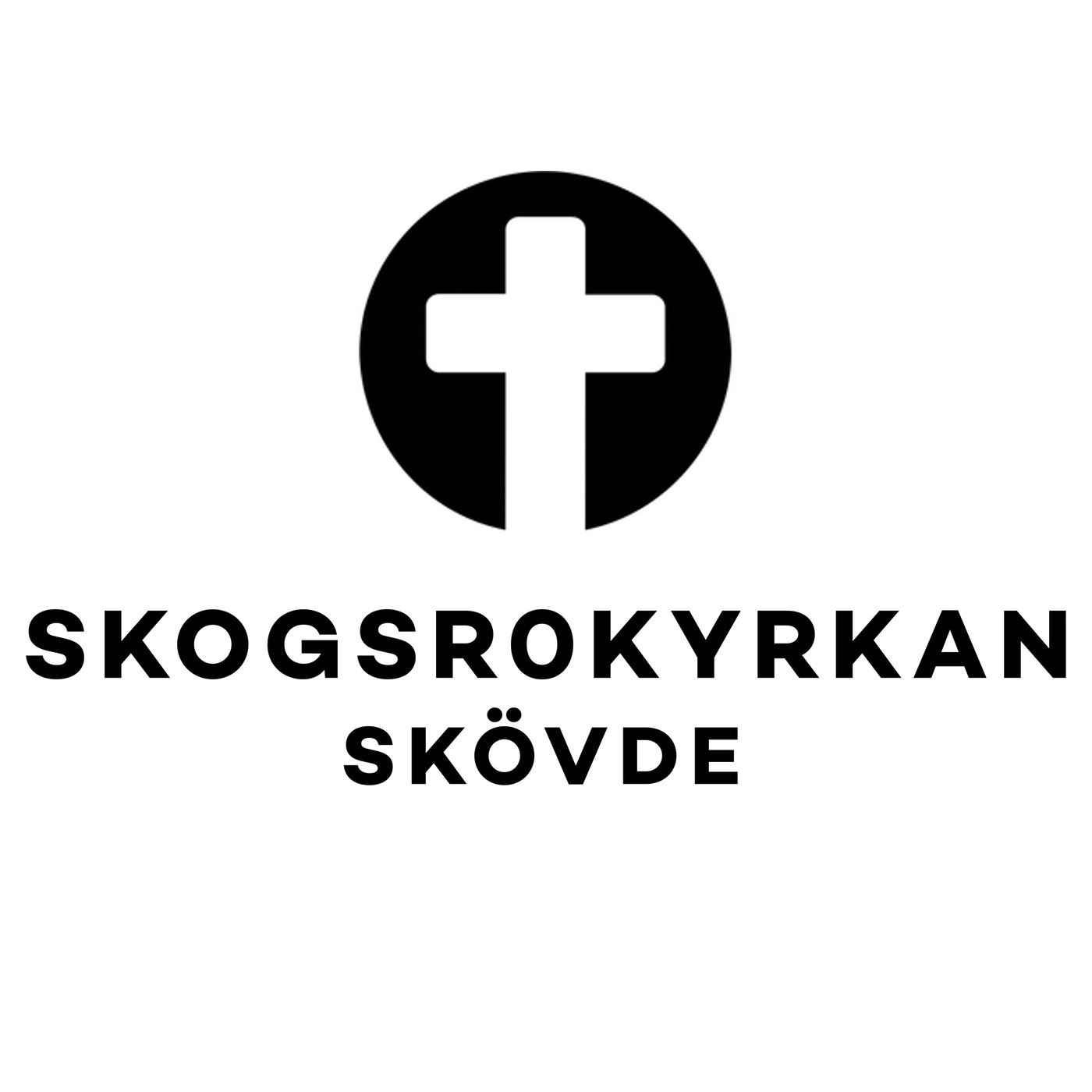 Måste kristna stödja Netanyahu? (Välsigna Israel) - Tro i backspegeln
