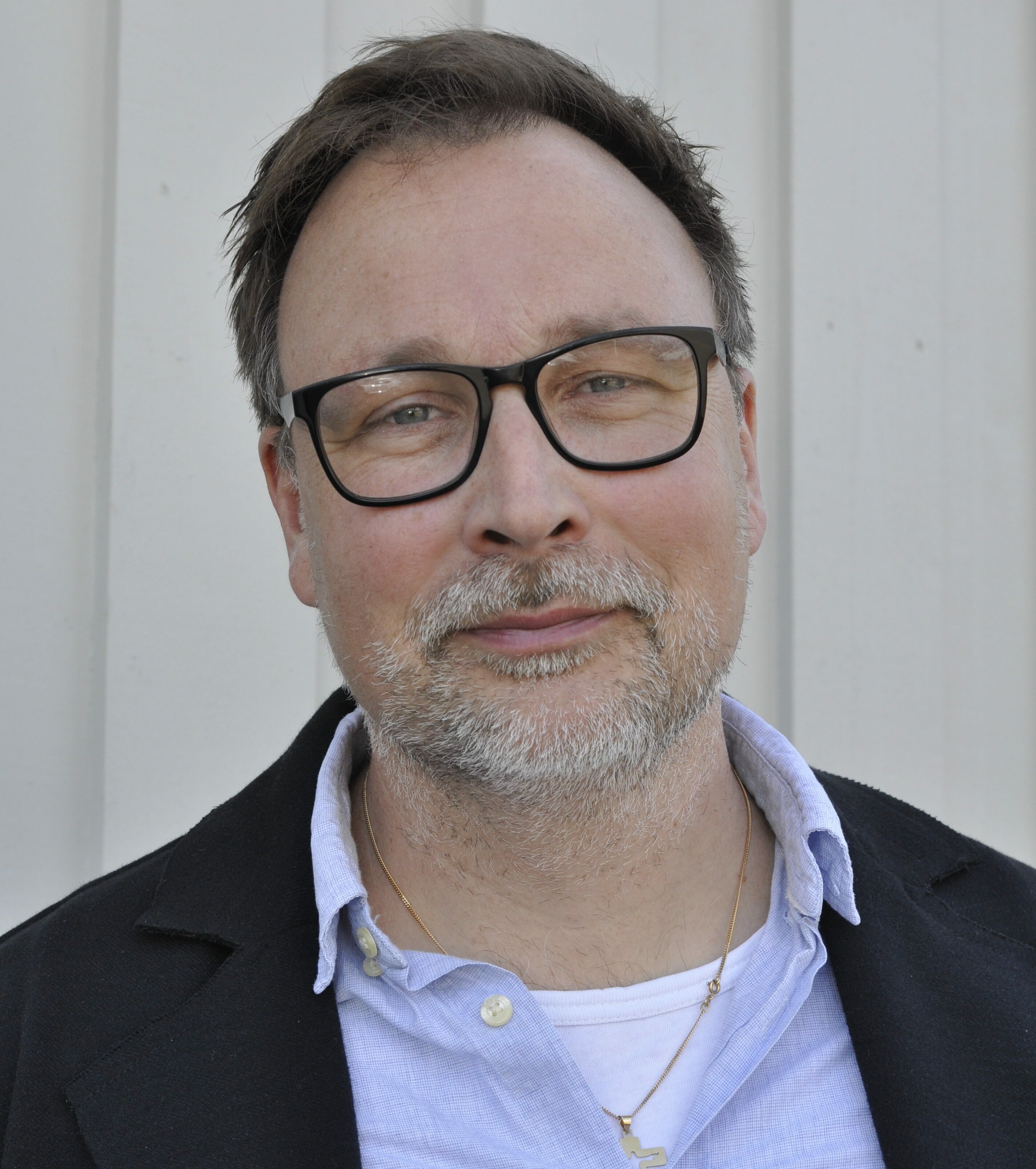 WALDEMAR SJÖGREN