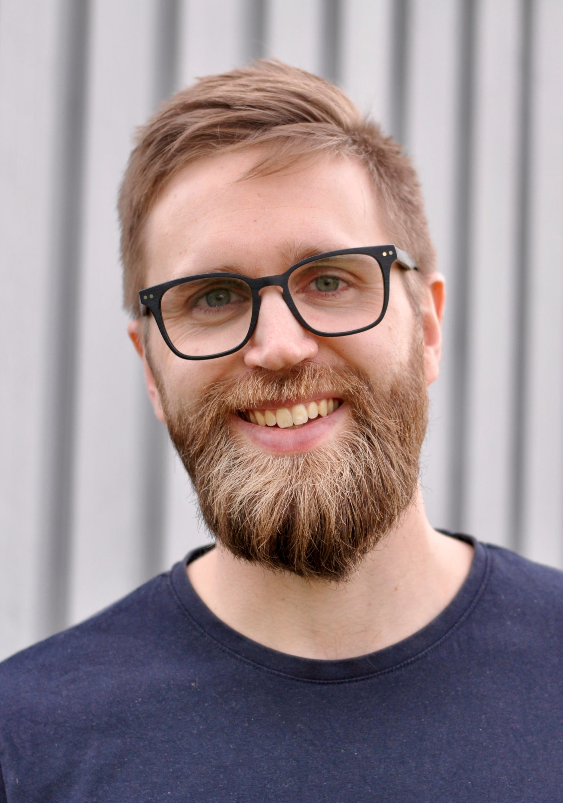 MATTIAS ENGSTRÖM